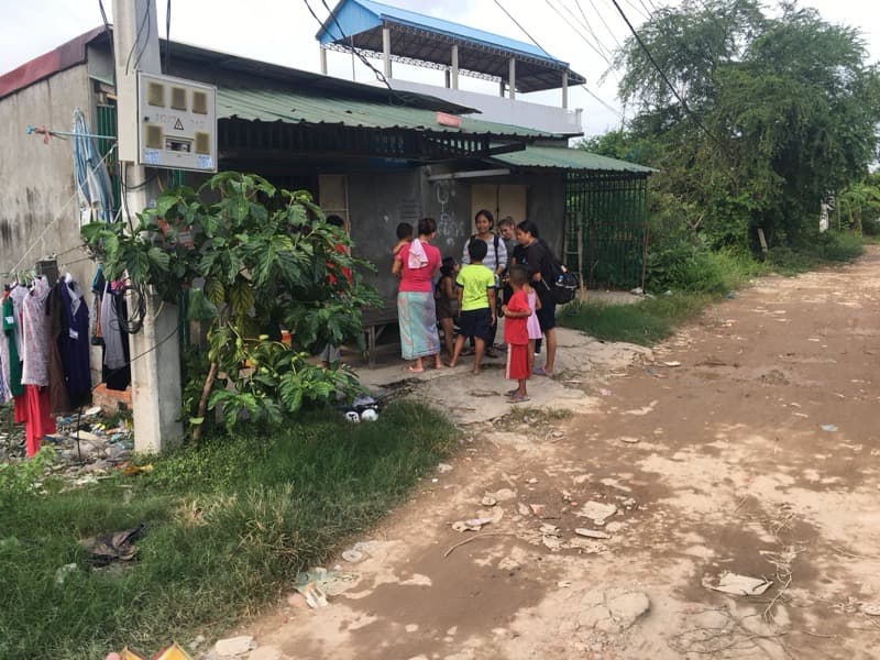 Gallery image 63