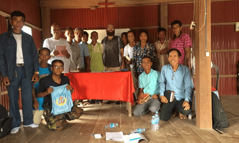 Screen Shot 2018-10-11 at 6.22.17 AM.png