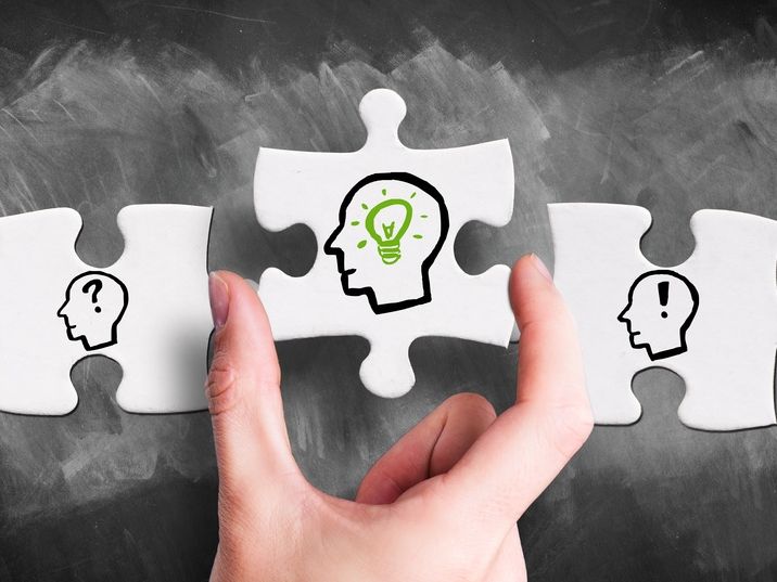 Inductive Bible Study interpretation principles and guidelines