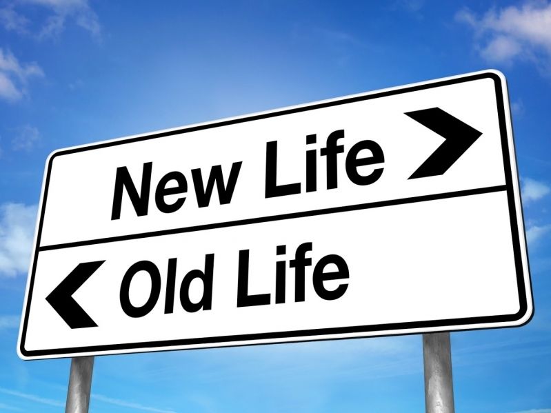 Applying Biblical truth to daily life through Inductive Bible Study